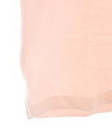 CALVIN KLEIN 205W39NYC（カルバンクライン２０５Ｗ３９ＮＹＣ）ポロシャツ ピンク サイズ:S メンズ/2200725186067