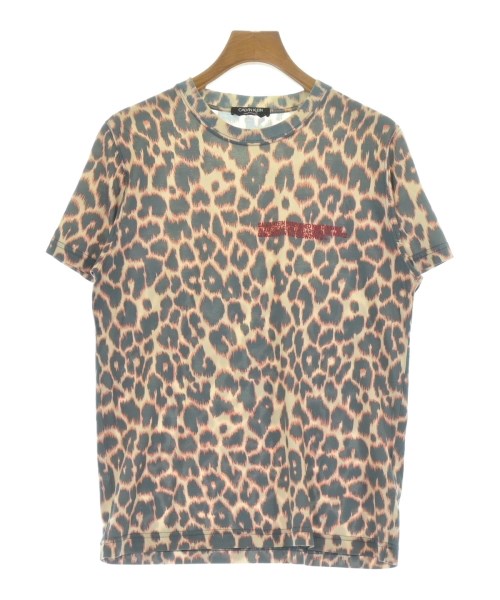 CALVIN KLEIN 205W39NYC(カルバンクライン２０５Ｗ３９ＮＹＣ)のTシャツ・カットソー サイズ:S 9,600円