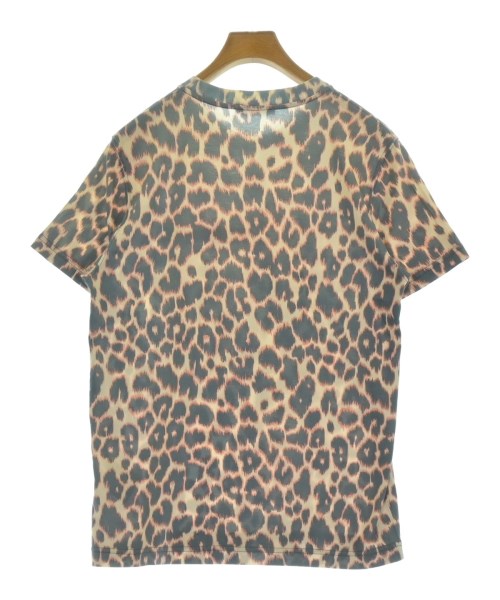 CALVIN KLEIN 205W39NYC（カルバンクライン２０５Ｗ３９ＮＹＣ）Tシャツ・カットソー グレー サイズ:S メンズ/2200726455049