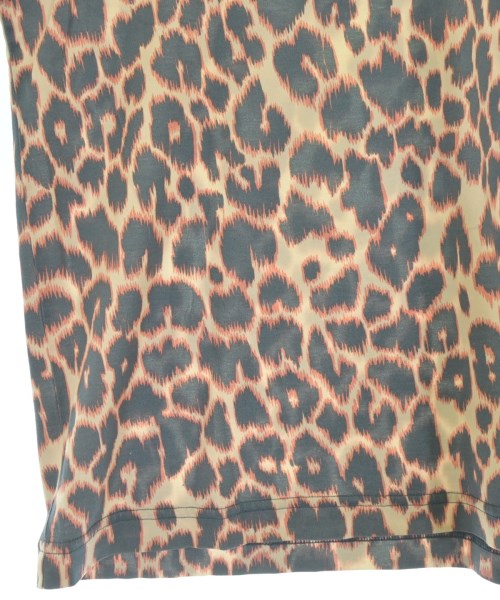 CALVIN KLEIN 205W39NYC（カルバンクライン２０５Ｗ３９ＮＹＣ）Tシャツ・カットソー グレー サイズ:S メンズ/2200726455049