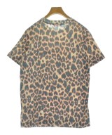 CALVIN KLEIN 205W39NYC（カルバンクライン２０５Ｗ３９ＮＹＣ）Tシャツ・カットソー グレー サイズ:S メンズ/2200726455049