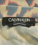 CALVIN KLEIN 205W39NYC（カルバンクライン２０５Ｗ３９ＮＹＣ）Tシャツ・カットソー グレー サイズ:S メンズ/2200726455049