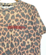 CALVIN KLEIN 205W39NYC（カルバンクライン２０５Ｗ３９ＮＹＣ）Tシャツ・カットソー グレー サイズ:S メンズ/2200726455049