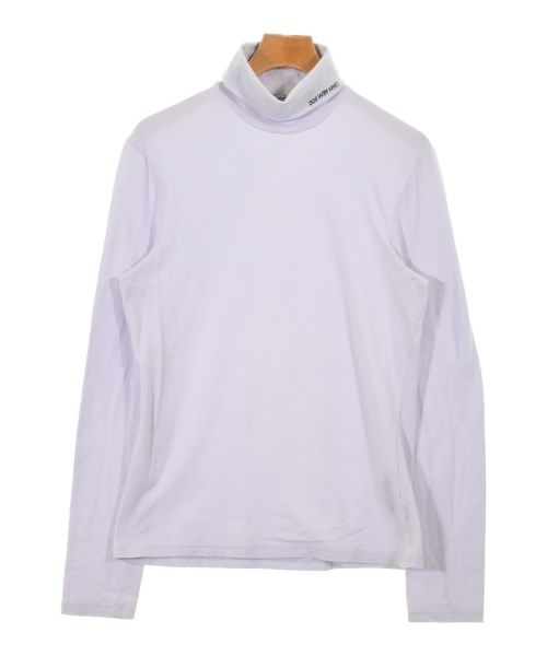 CALVIN KLEIN 205W39NYC(カルバンクライン２０５Ｗ３９ＮＹＣ)のTシャツ・カットソー サイズ:S 9,600円