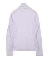 CALVIN KLEIN 205W39NYC（カルバンクライン２０５Ｗ３９ＮＹＣ）Tシャツ・カットソー 紫 サイズ:S メンズ/2200727954053