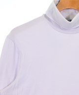 CALVIN KLEIN 205W39NYC（カルバンクライン２０５Ｗ３９ＮＹＣ）Tシャツ・カットソー 紫 サイズ:S メンズ/2200727954053