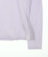 CALVIN KLEIN 205W39NYC（カルバンクライン２０５Ｗ３９ＮＹＣ）Tシャツ・カットソー 紫 サイズ:S メンズ/2200727954053