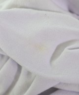 CALVIN KLEIN 205W39NYC（カルバンクライン２０５Ｗ３９ＮＹＣ）Tシャツ・カットソー 紫 サイズ:S メンズ/2200727954053