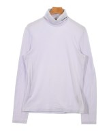 CALVIN KLEIN 205W39NYC Tシャツ・カットソー