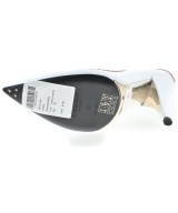 CALVIN KLEIN 205W39NYC（カルバンクライン２０５Ｗ３９ＮＹＣ）パンプス 白 サイズ:EU36(22.5cm位) レディース/2200682283588