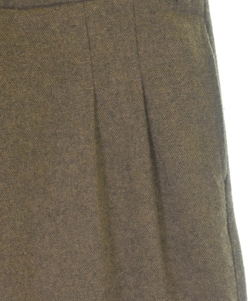 STELLA JEAN（ステラジーン）スラックス 茶 サイズ:46(M位) メンズ/2200623480021