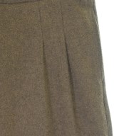 STELLA JEAN（ステラジーン）スラックス 茶 サイズ:46(M位) メンズ/2200623480021