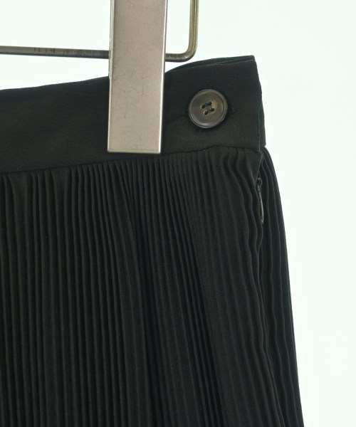 STELLA JEAN（ステラジーン）ロング・マキシ丈スカート 黒 サイズ:42(M位) レディース/2200618690084