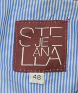 STELLA JEAN（ステラジーン）その他 黄 サイズ:48(L位)/46(M位) メンズ/2200699594035