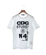 CDG Tee Shirts/Tops