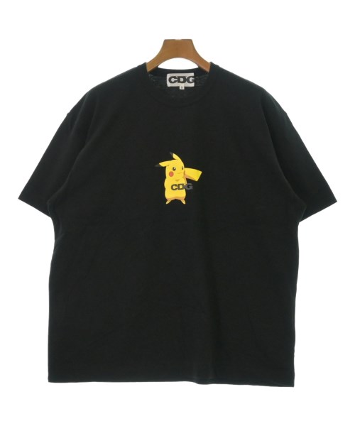 シーディージー(CDG)のCDG Tシャツ・カットソー