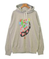 CDG パーカー