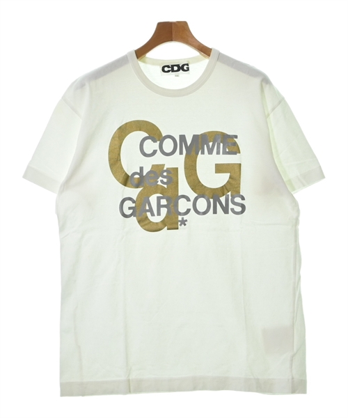シーディージー(CDG)のCDG Tシャツ・カットソー