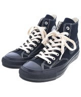 CDG スニーカー