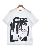 CDG Tシャツ・カットソー