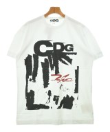 CDG Tシャツ・カットソー