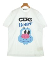 CDG Tシャツ・カットソー