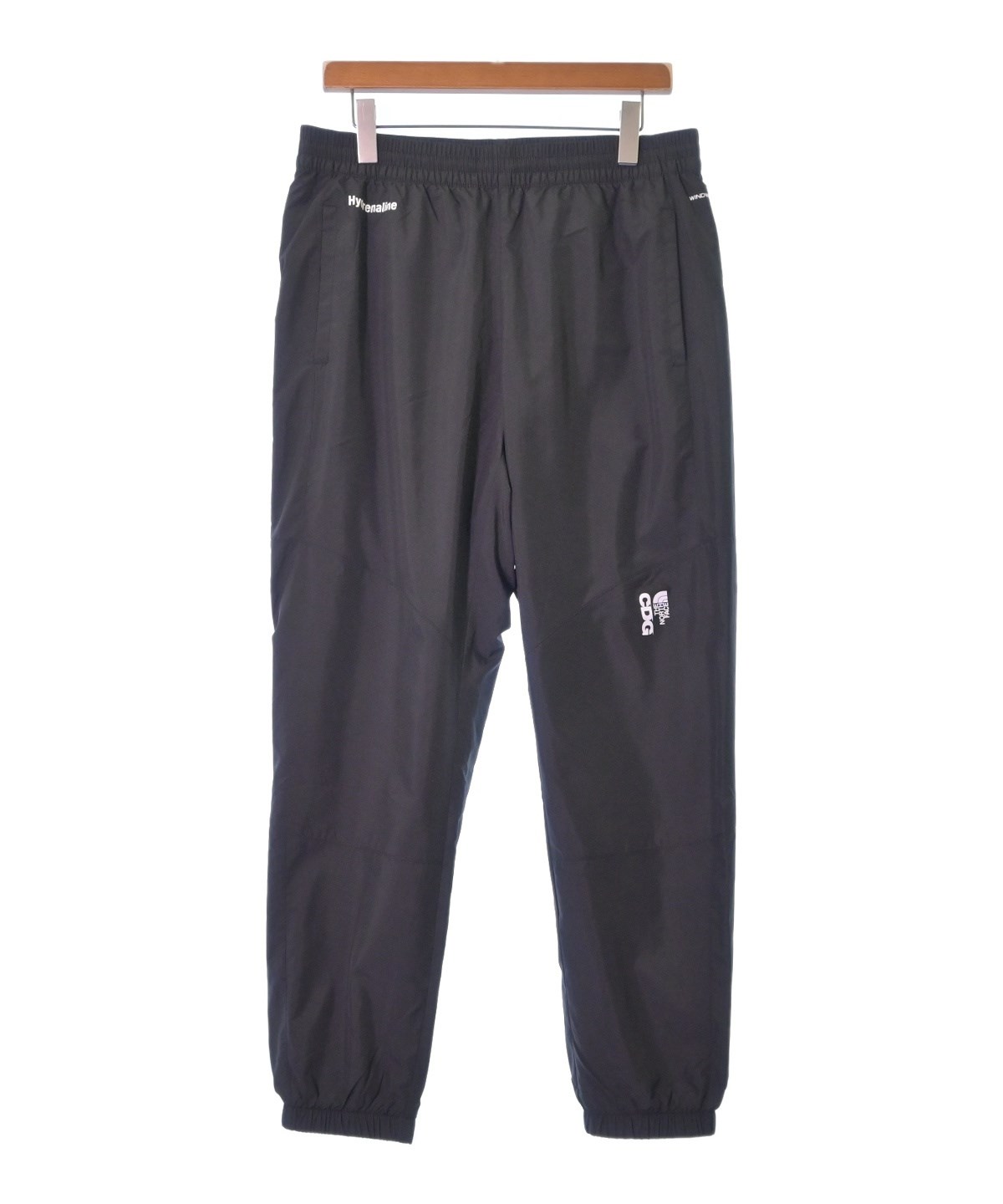 CDG（シーディージー）その他 黒 サイズ:M メンズ/2200445197022