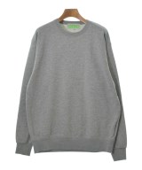 CDG スウェット