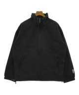 CDG ブルゾン（その他）