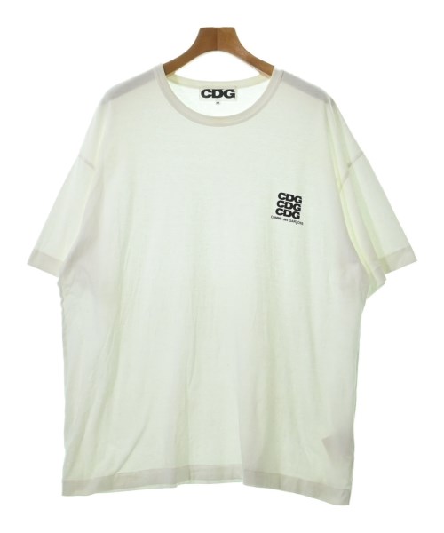 シーディージー(CDG)のCDG Tシャツ・カットソー