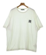 CDG Tシャツ・カットソー