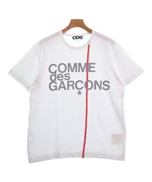 シーディージー(CDG)のCDG Tシャツ・カットソー