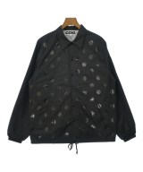 CDG ブルゾン（その他）