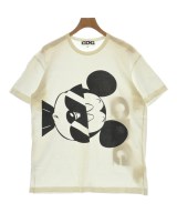 CDG Tシャツ・カットソー