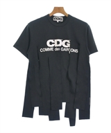 CDG Tシャツ・カットソー