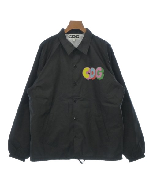 シーディージー(CDG)のCDG ブルゾン（その他）