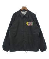 CDG ブルゾン（その他）