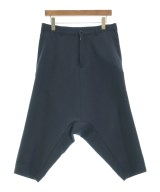 CDG クロップドパンツ