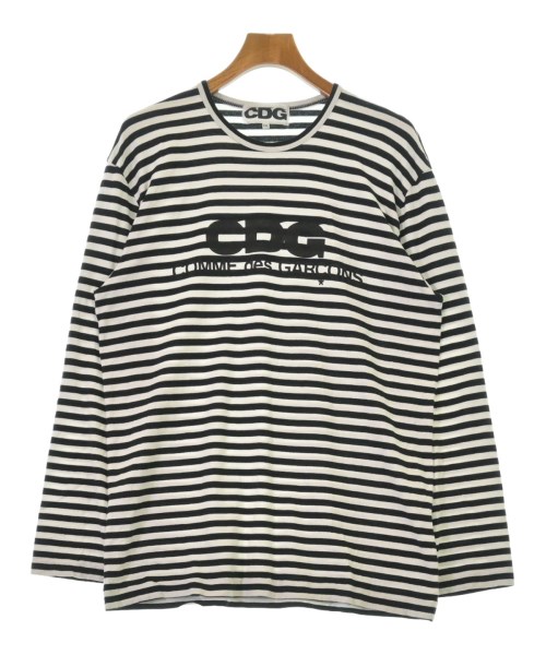 シーディージー(CDG)のCDG Tシャツ・カットソー