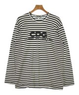 CDG Tシャツ・カットソー