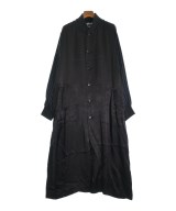 CDG コート（その他）
