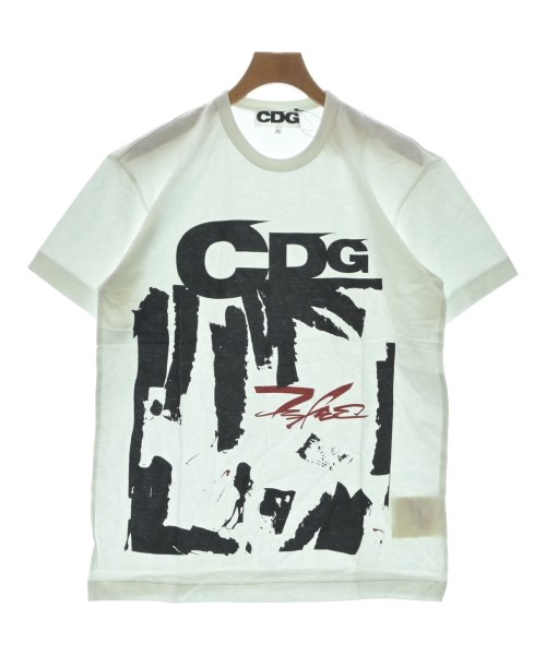 シーディージー(CDG)のCDG Tシャツ・カットソー