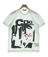 CDG Tシャツ・カットソー