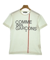 CDG Tシャツ・カットソー