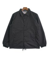 CDG ブルゾン（その他）
