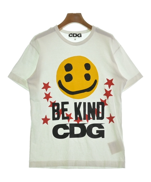 シーディージー(CDG)のCDG Tシャツ・カットソー