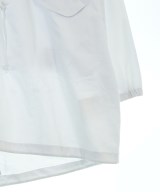 CDG（シーディージー）モッズコート 白 サイズ:XL メンズ/2200554277066