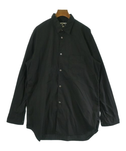 シーディージー(CDG)のCDG カジュアルシャツ