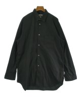 CDG カジュアルシャツ