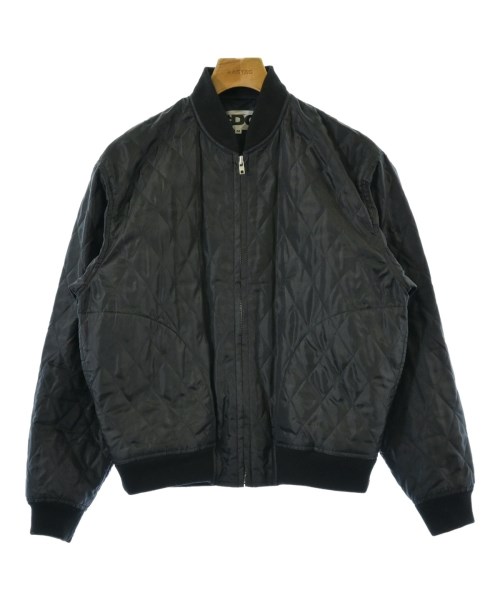 シーディージー(CDG)のCDG ブルゾン（その他）